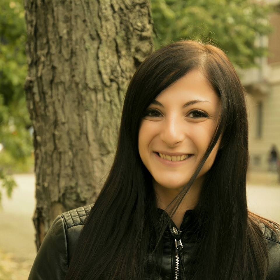 evejin emmanuello.jpg