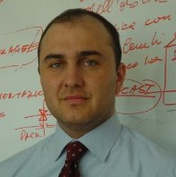 fabrizio mangiavacchi.png