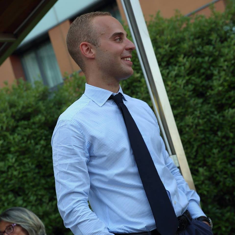 gianluca quaranta.jpg