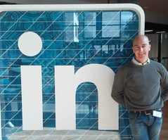 WhatsApp Image 2020-05-29 at 12.35.55