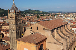bologna-250x166.png